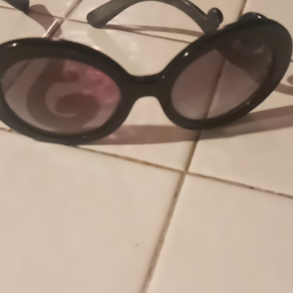 Sunglasses